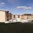 Heim Apartments - Exterior