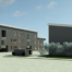 Soare Apartments - View 1