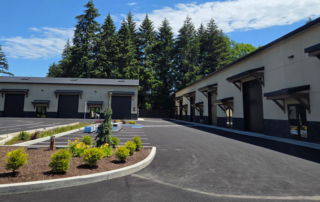 Hiller Properties - All