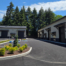 Hiller Properties - All