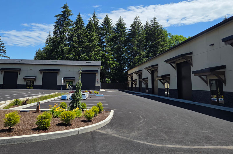 Hiller Properties - All