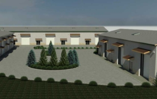 Hiller Properties - View 1