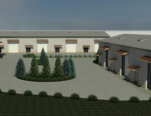 Hiller Properties