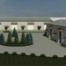 Hiller Properties - View 1