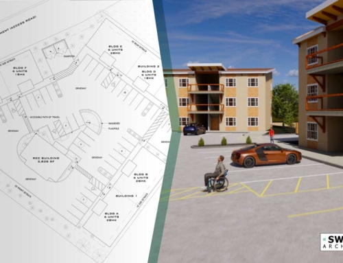 How Smarter Site Planning Can Save Your Apartment Development from Costly Mistakes