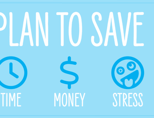 Why Small Business Owners Deserve Big Results from Their Renovation or New Build